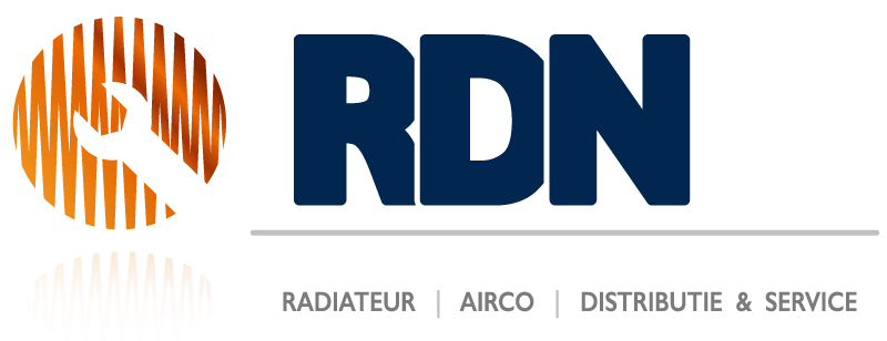 RDN - Radiateuren Distributie Nederland