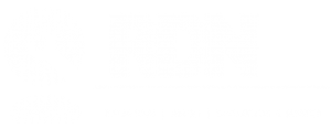 RDN_logo_WIT_800px