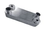 OL 410.05