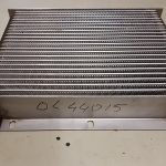 OL 440.15.1
