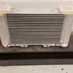 OL 515.05